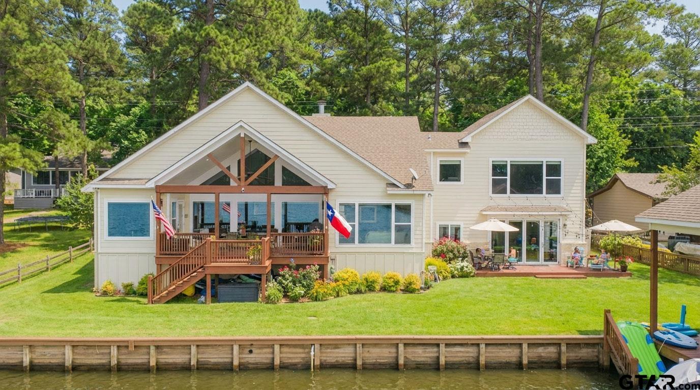 Property cover photo