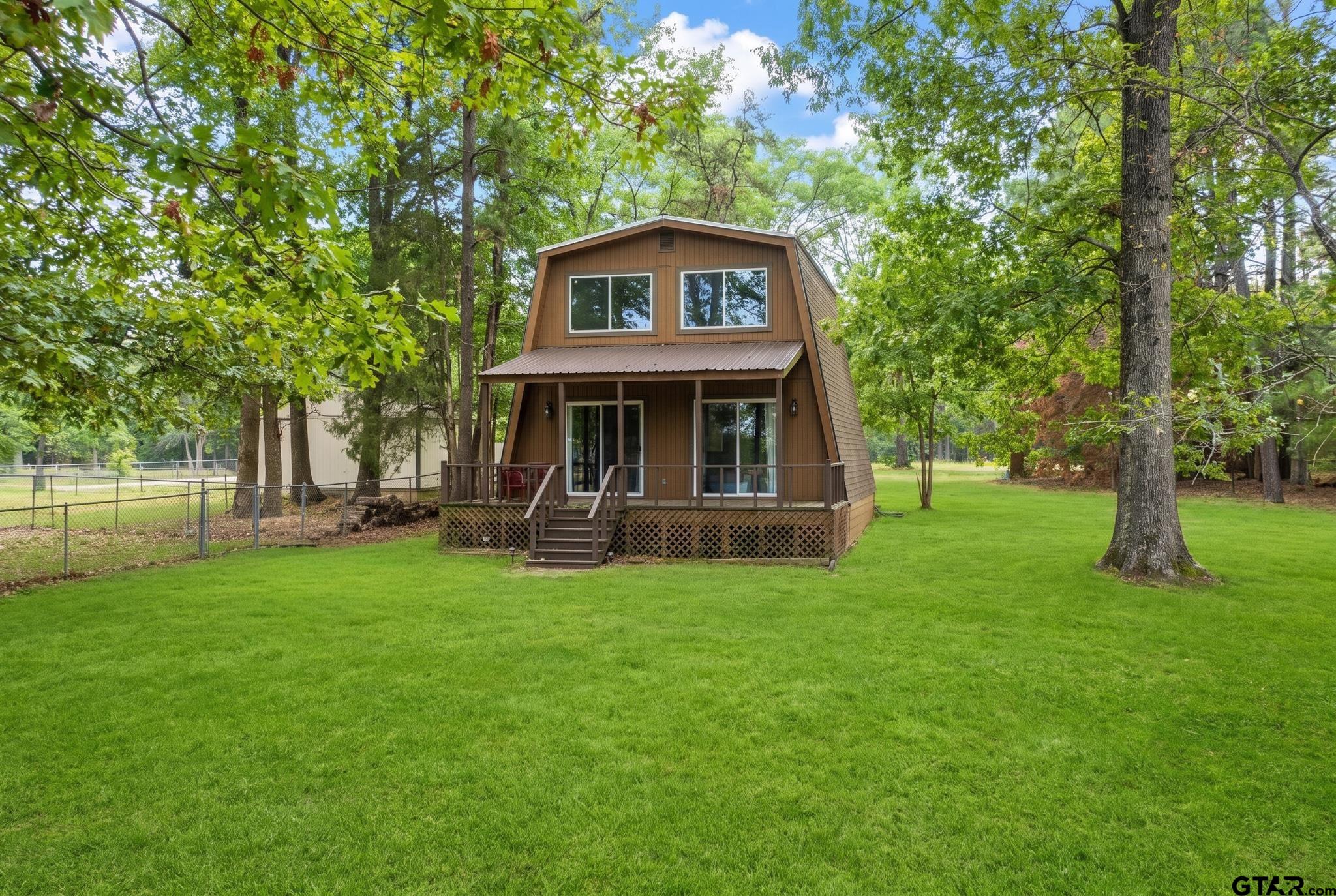 Property cover photo
