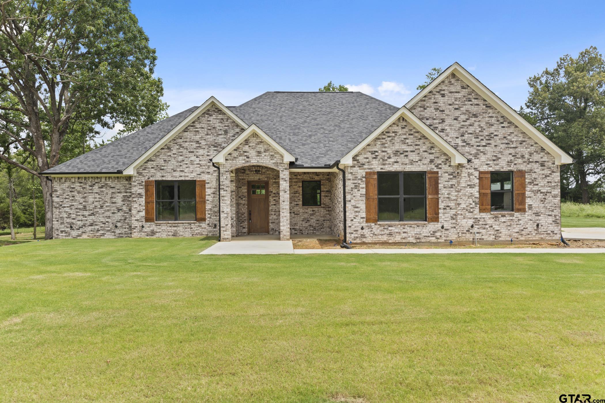 Property cover photo