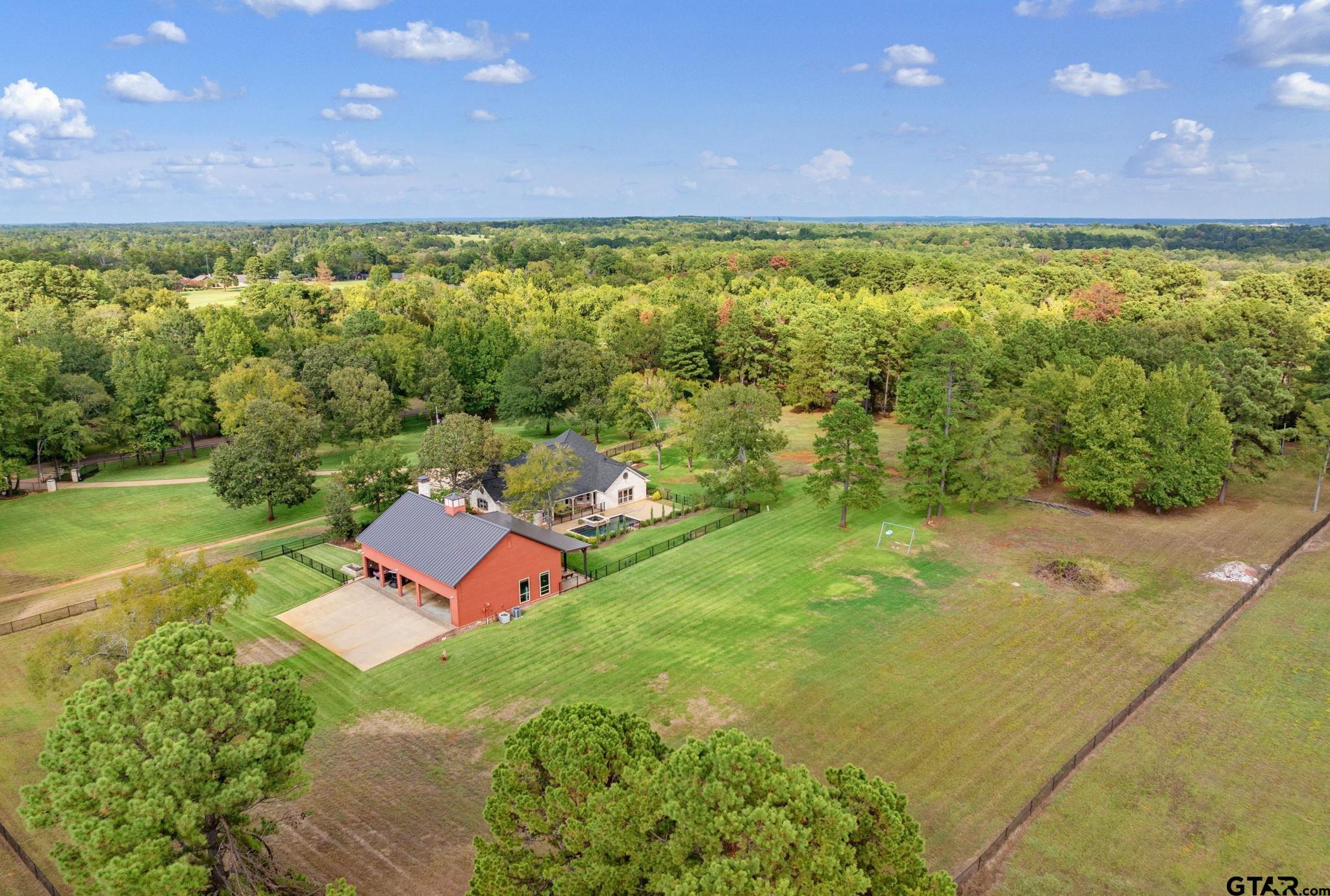 Property cover photo