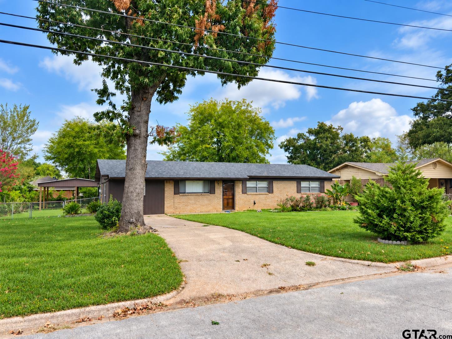 Property cover photo