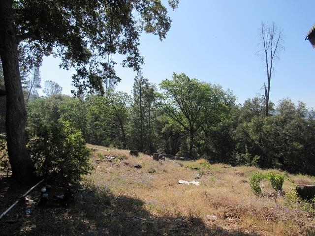28472 Italian Bar Rd., Twain Harte CA 95383 — photo 2