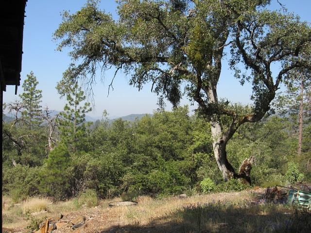 28472 Italian Bar Rd., Twain Harte CA 95383 — photo 3