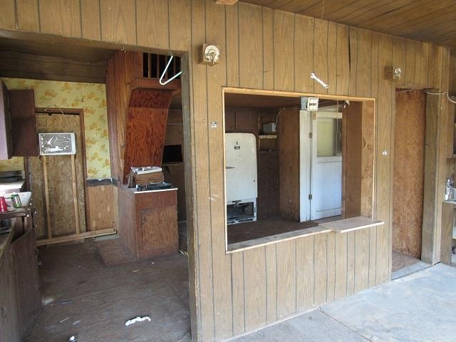 28472 Italian Bar Rd., Twain Harte CA 95383 — photo 5
