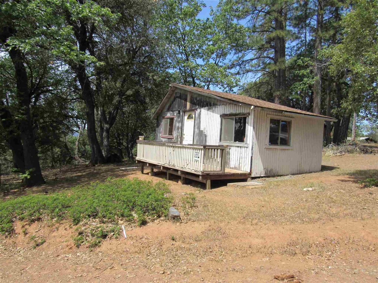 28470 Italian Bar Rd., Twain Harte CA 95383 — photo 2