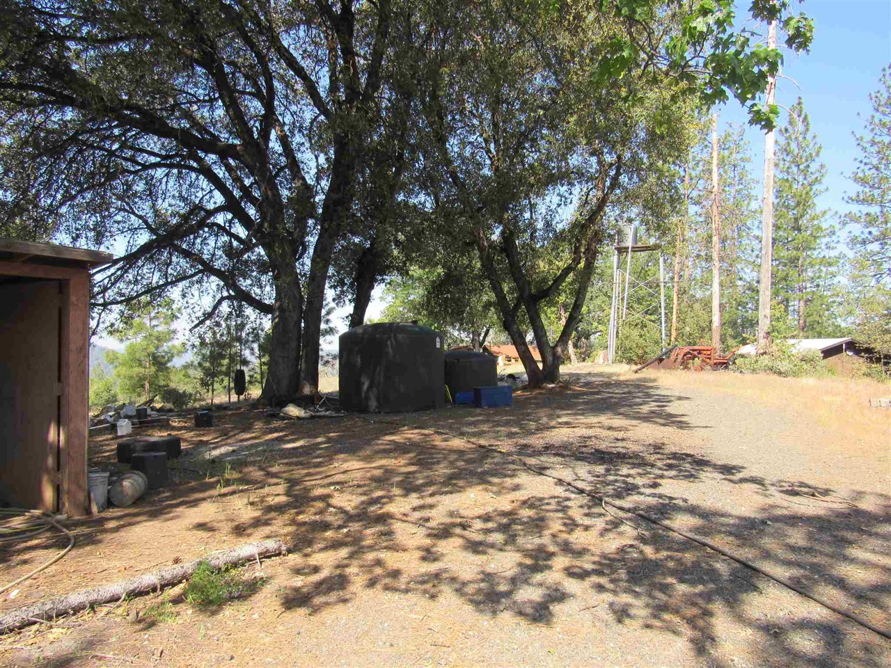 28470 Italian Bar Rd., Twain Harte CA 95383 — photo 7