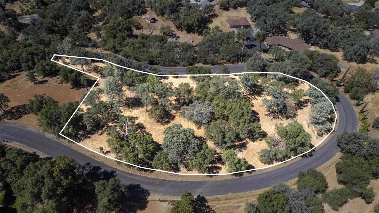 1.66 A Avenida Bonita N, Sonora, CA, 95383