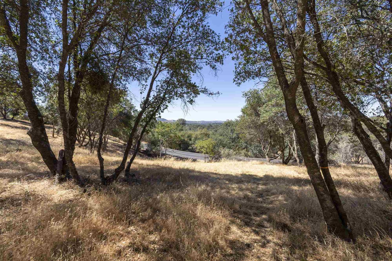 1.66 A Avenida Bonita N, Sonora, CA, 95383