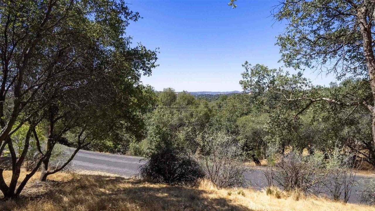 1.66 A Avenida Bonita N, Sonora, CA, 95383