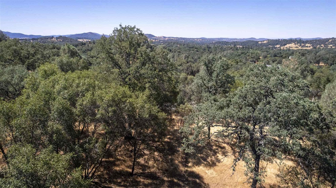 1.66 A Avenida Bonita N, Sonora, CA, 95383