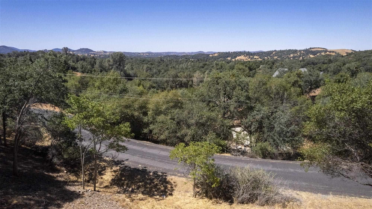 1.66 A Avenida Bonita N, Sonora, CA, 95383
