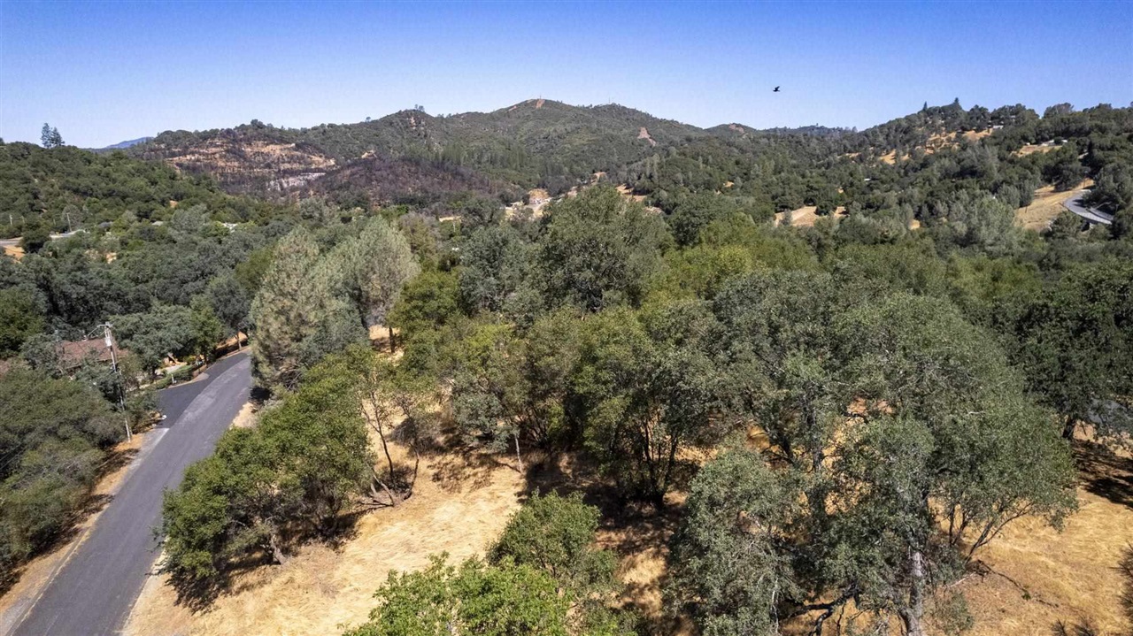 1.66 A Avenida Bonita N, Sonora, CA, 95383