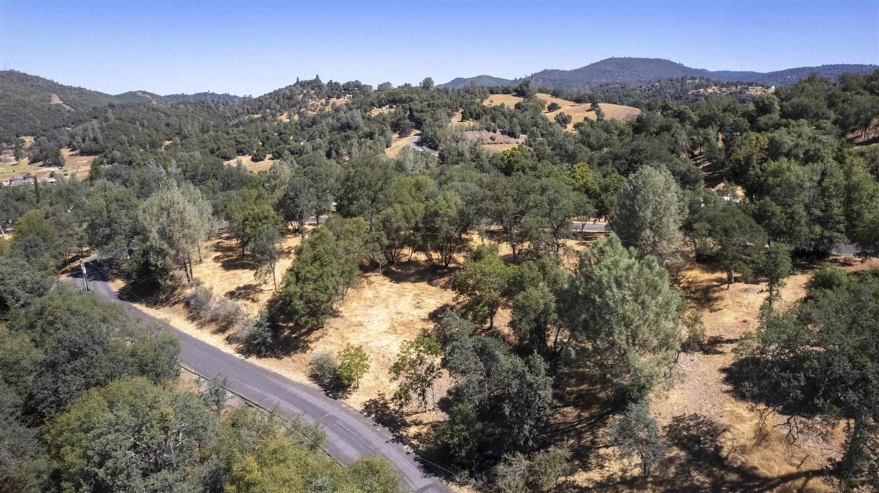 1.66 A Avenida Bonita N, Sonora, CA, 95383