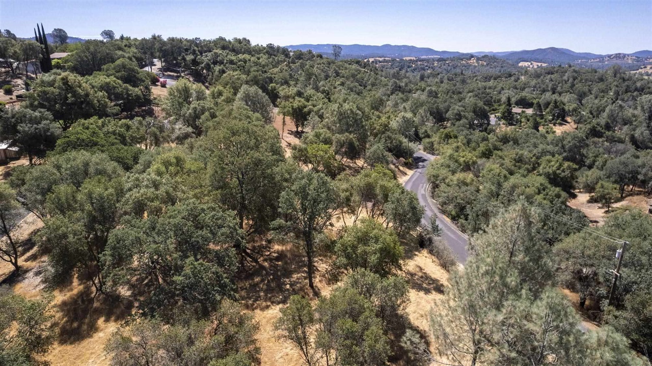 1.66 A Avenida Bonita N, Sonora, CA, 95383
