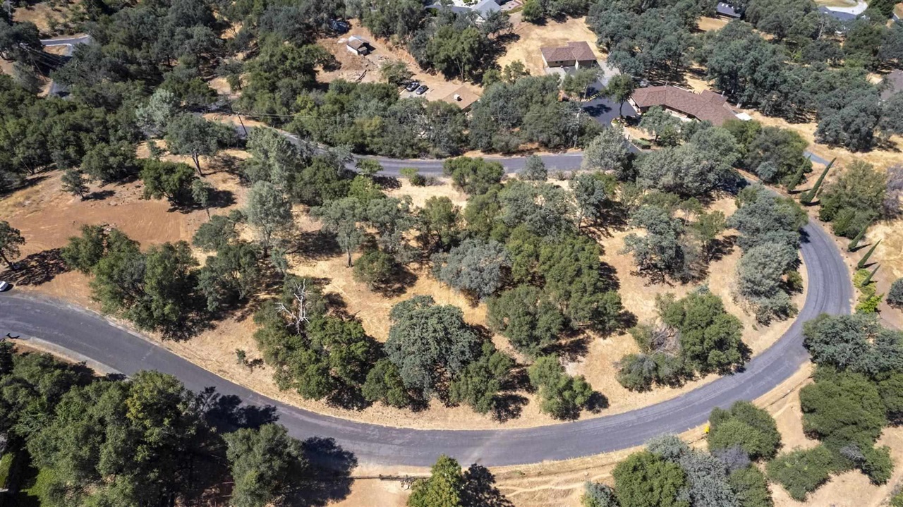 1.66 A Avenida Bonita N, Sonora, CA, 95383