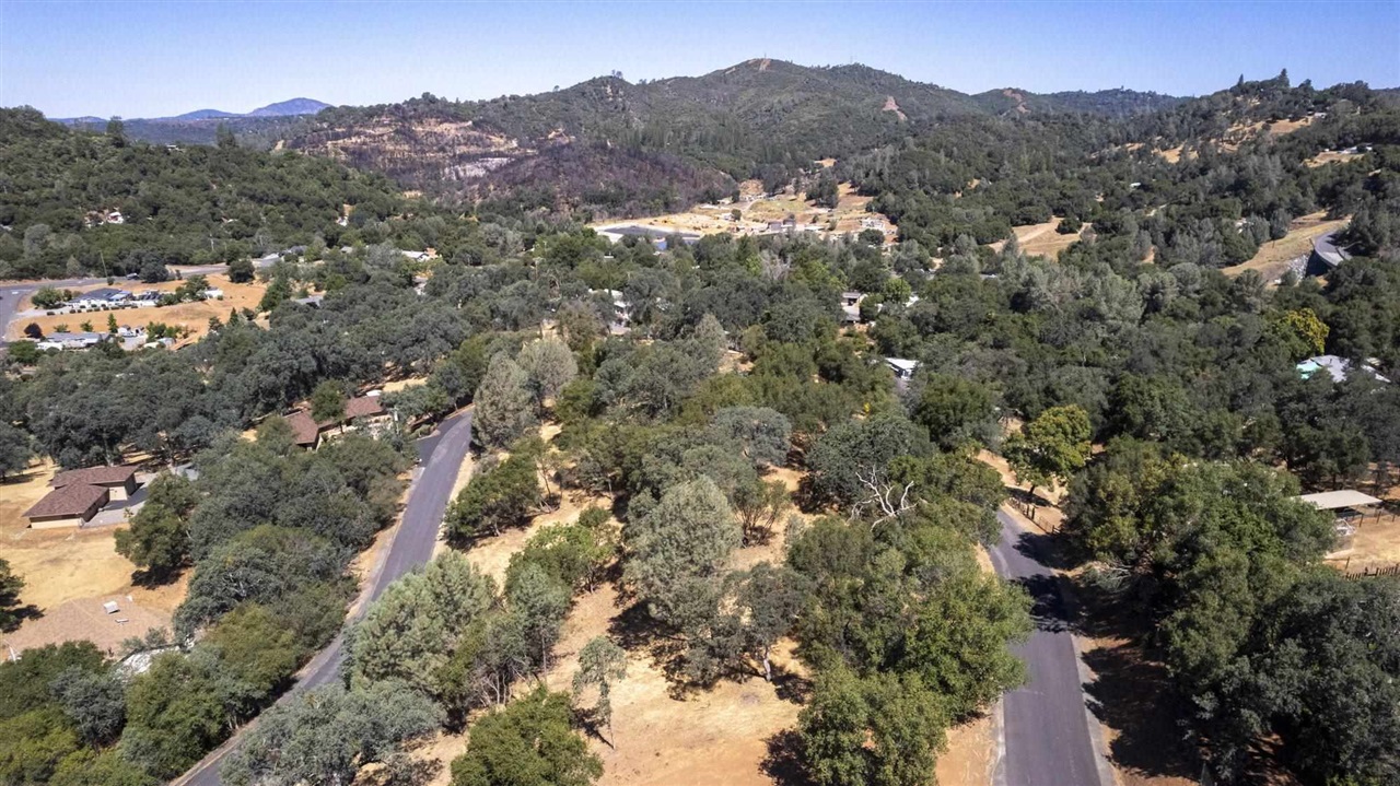 1.66 A Avenida Bonita N, Sonora, CA, 95383