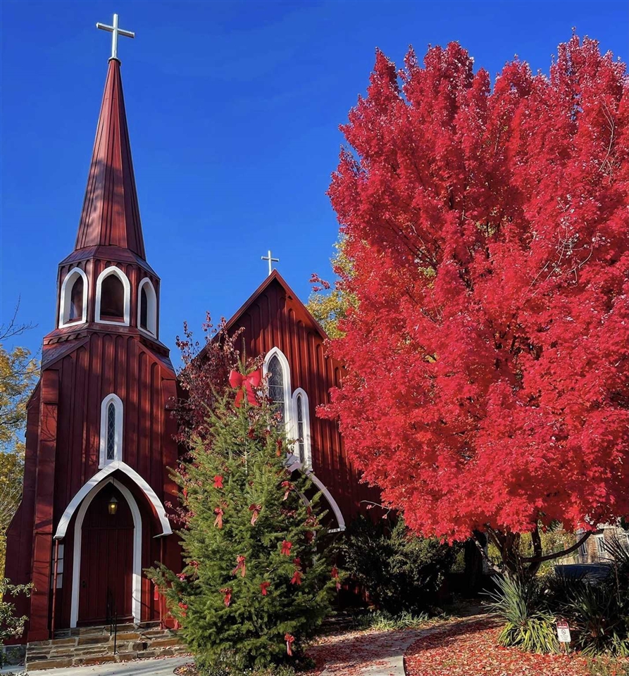 1.66 A Avenida Bonita N, Sonora, CA, 95383