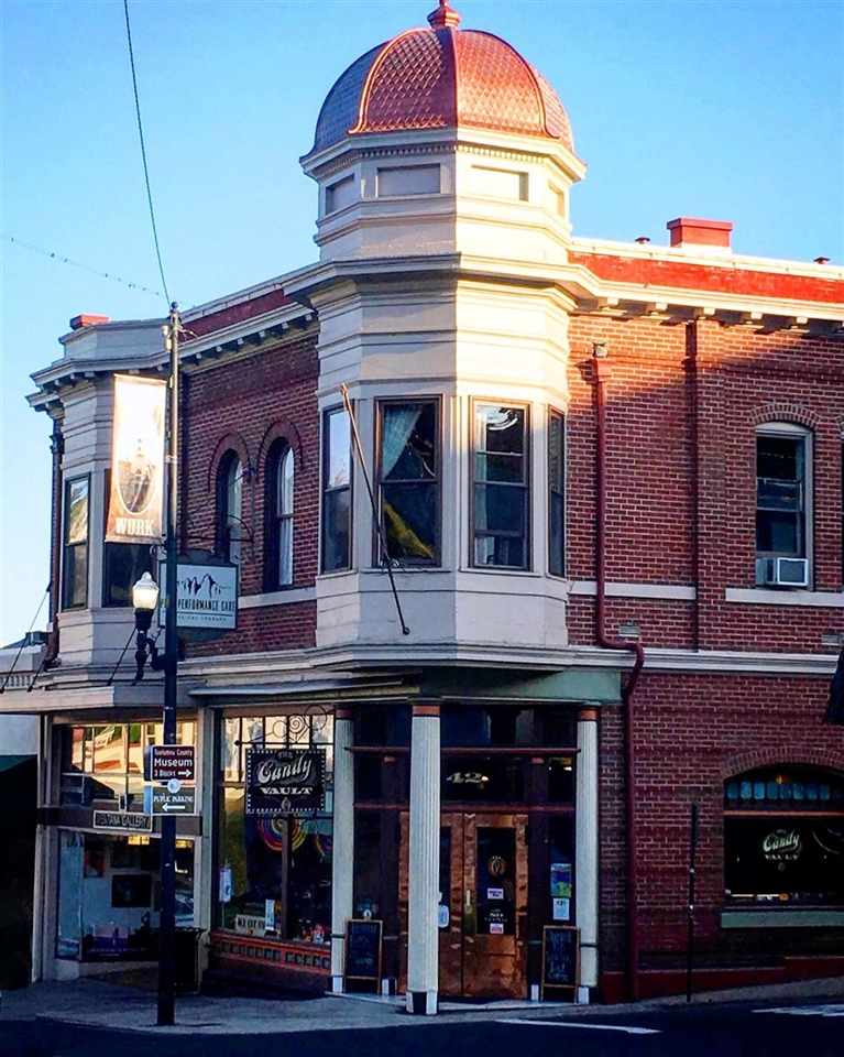 1.66 A Avenida Bonita N, Sonora, CA, 95383