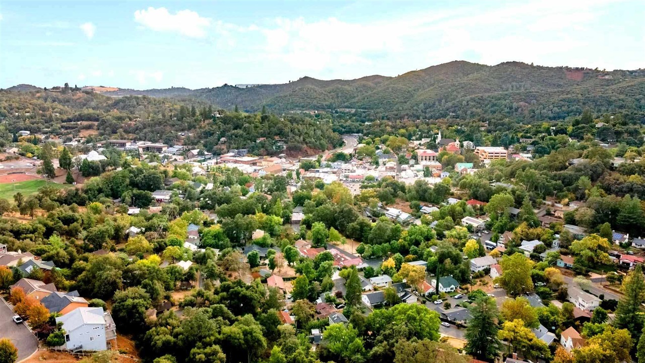 1.66 A Avenida Bonita N, Sonora, CA, 95383