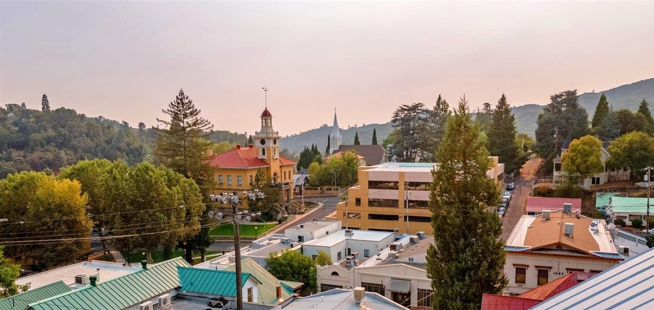 1.66 A Avenida Bonita N, Sonora, CA, 95383