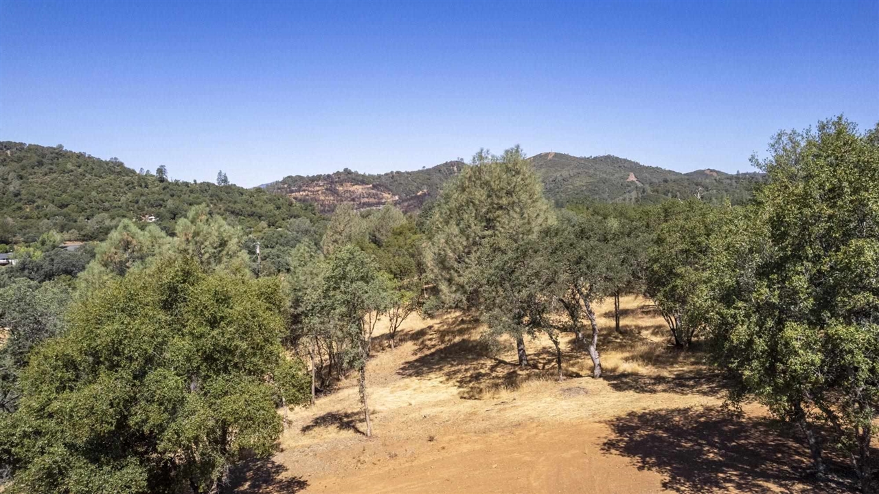 1.66 A Avenida Bonita N, Sonora, CA, 95383