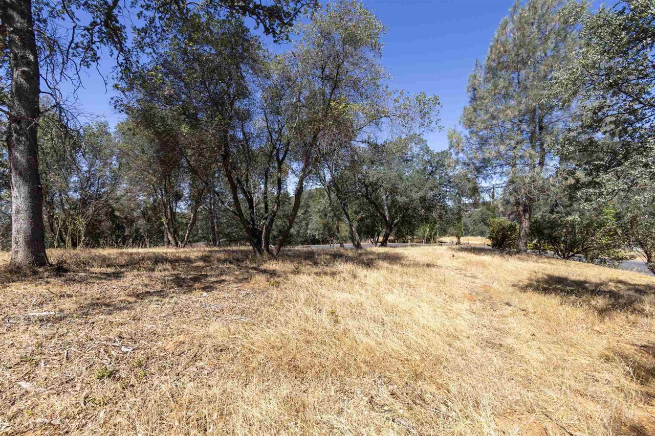 1.66 A Avenida Bonita N, Sonora, CA, 95383