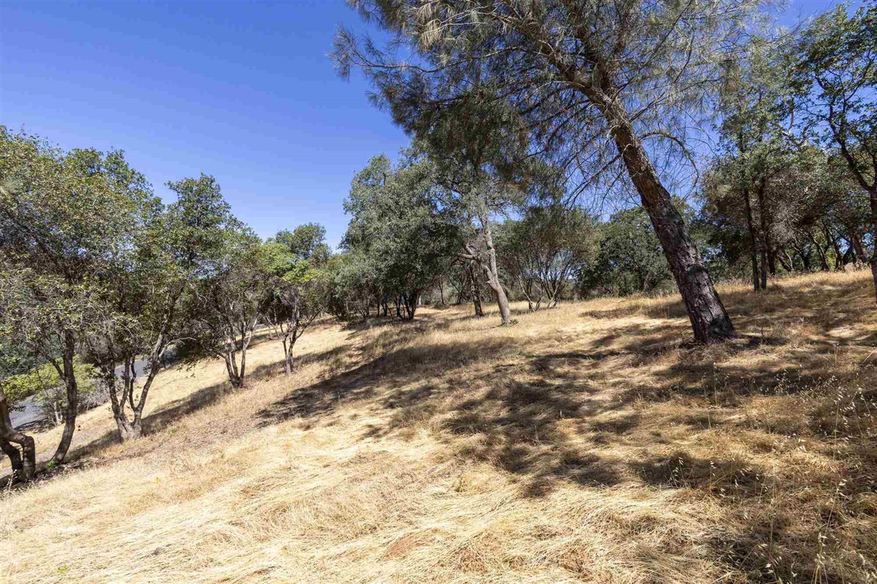 1.66 A Avenida Bonita N, Sonora, CA, 95383