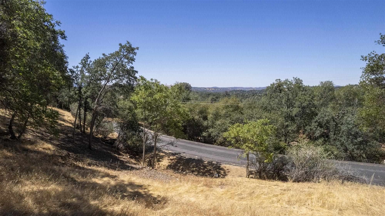 1.66 A Avenida Bonita N, Sonora, CA, 95383