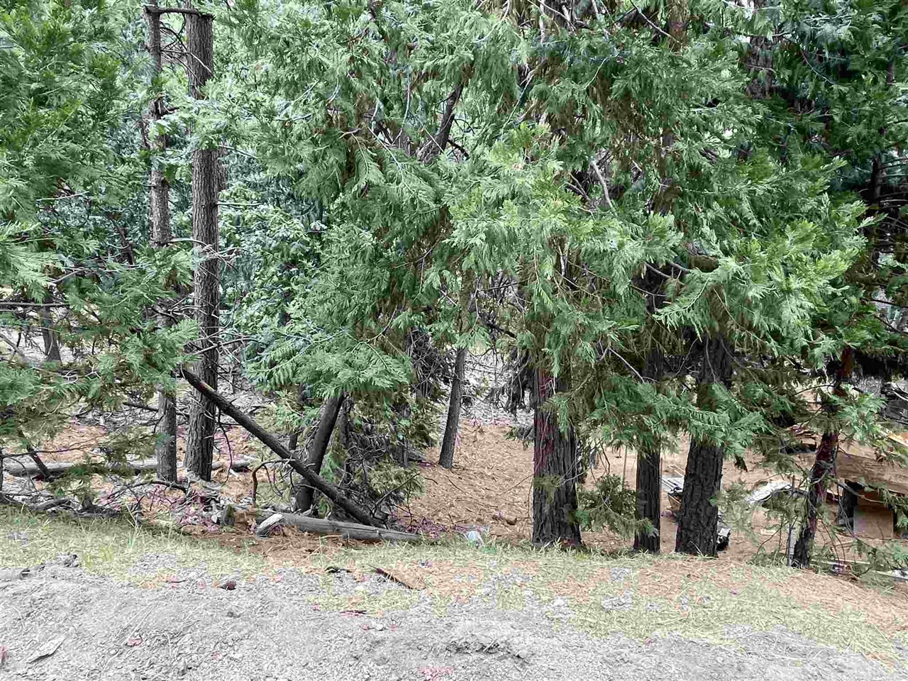 23999 Oxbow, Sonora, CA, 95370