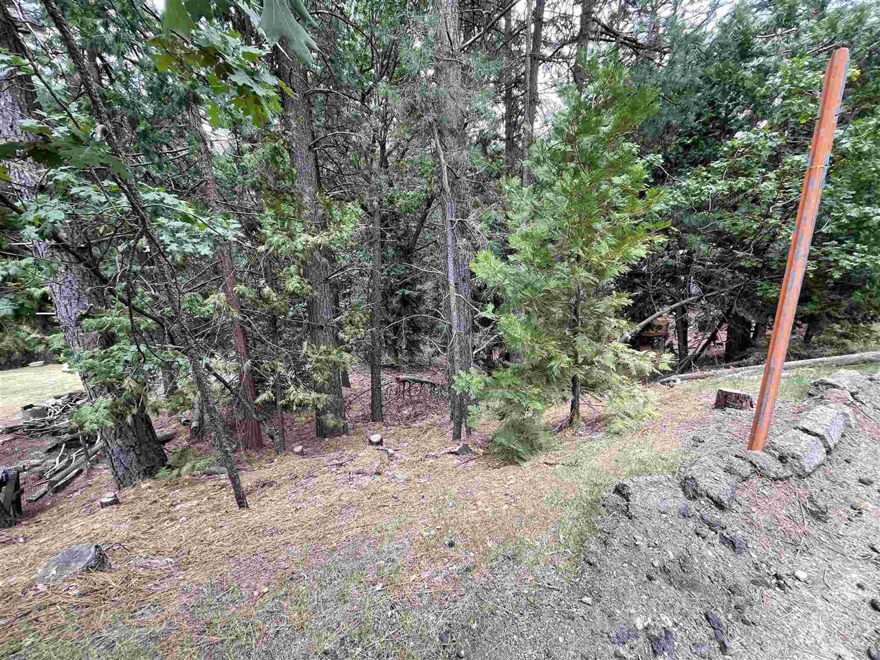 23999 Oxbow, Sonora, CA, 95370