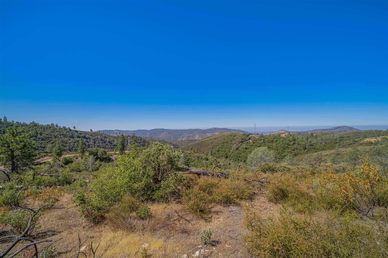 0 Ponderosa Way., Big Oak Flat CA 95305 — photo 5