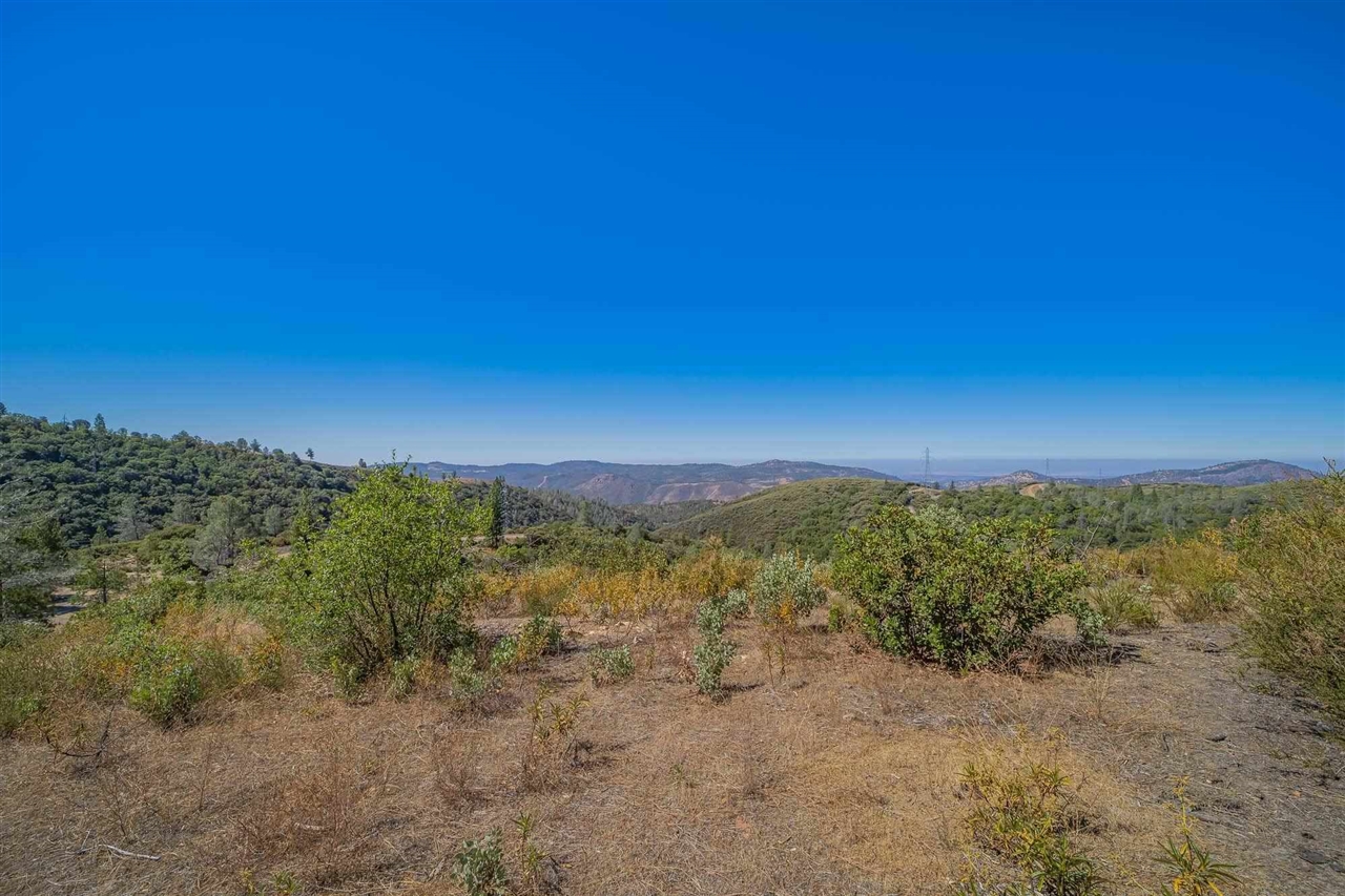 0 Ponderosa Way., Big Oak Flat CA 95305 — photo 6