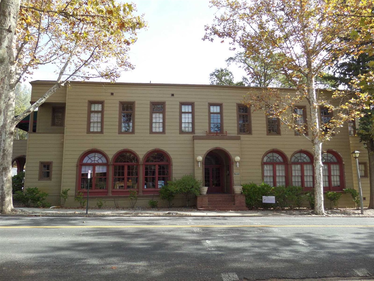 19043 Standard, Standard, CA, 95373