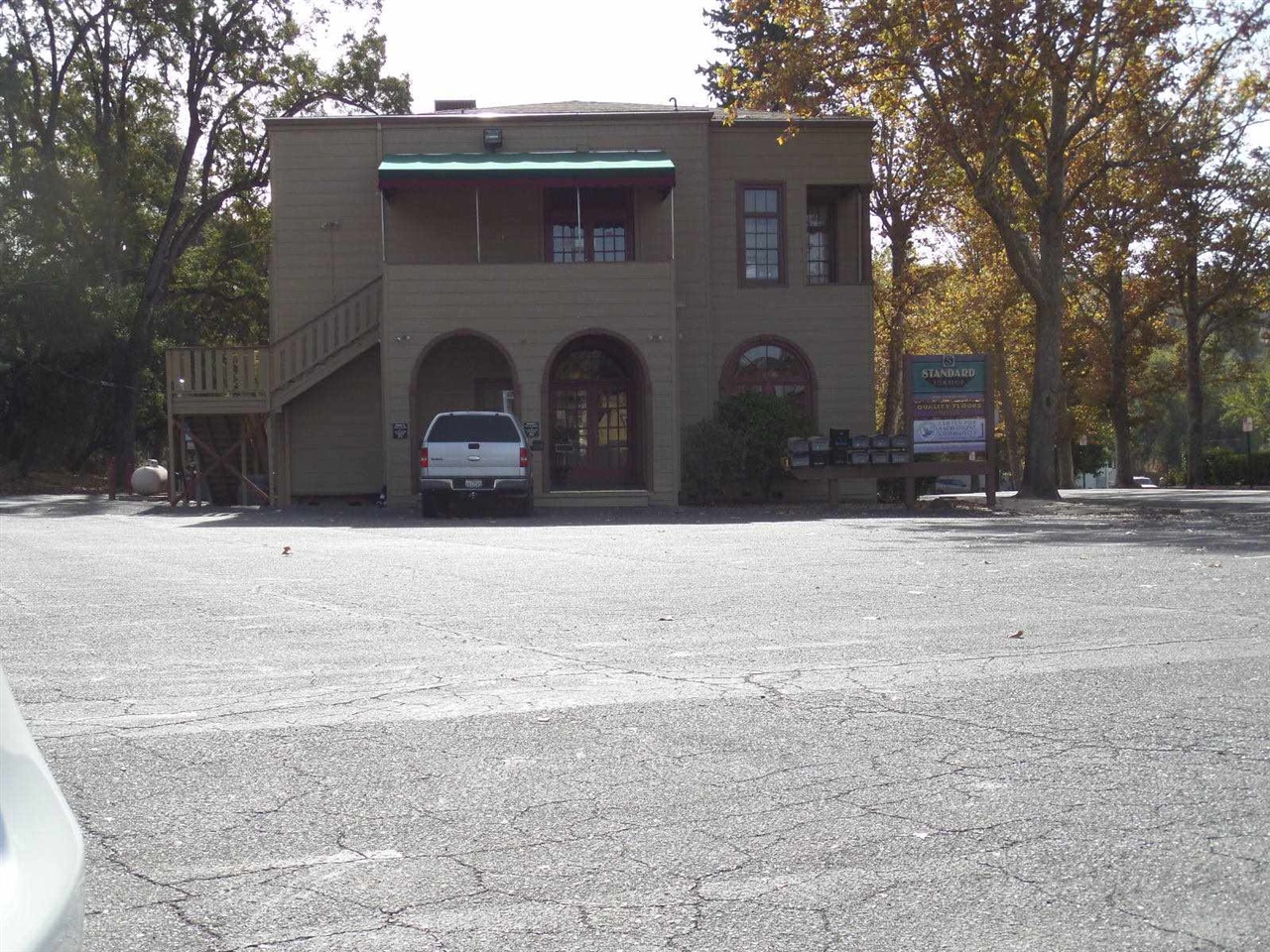 19043 Standard, Standard, CA, 95373