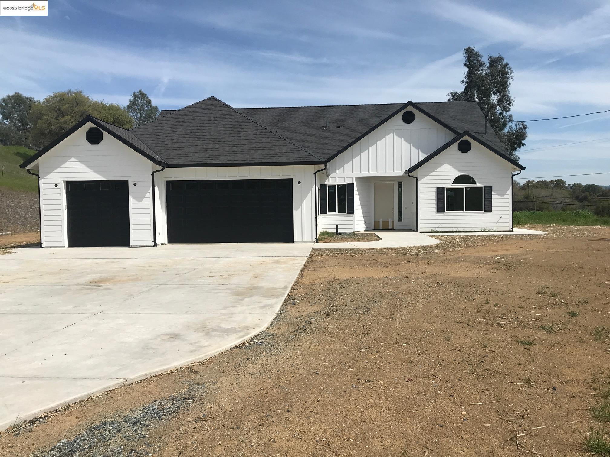 3092 Mills Dr, Brentwood, CA, 94513