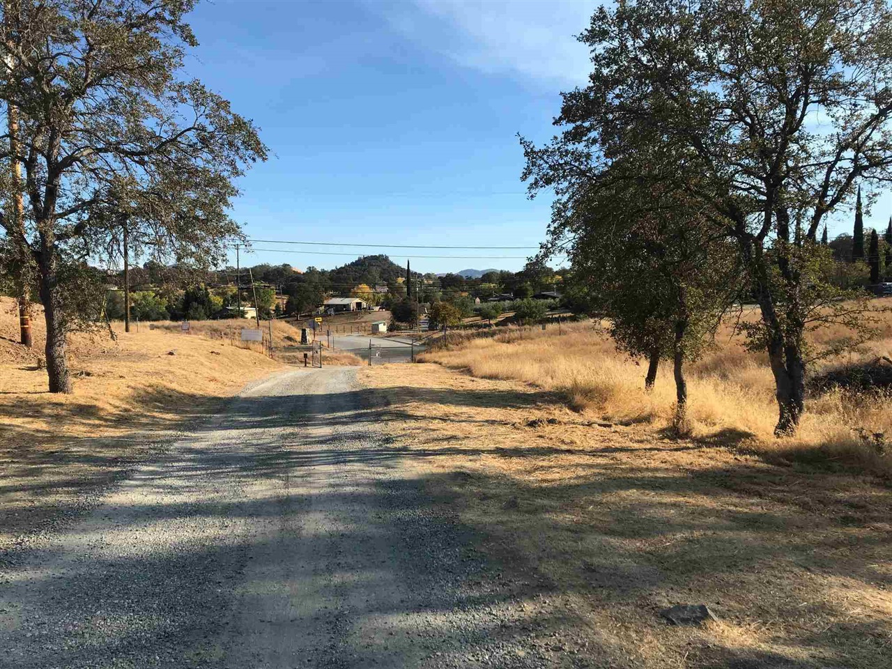 17500 Harvard Mine, Jamestown CA 95327 — photo 11