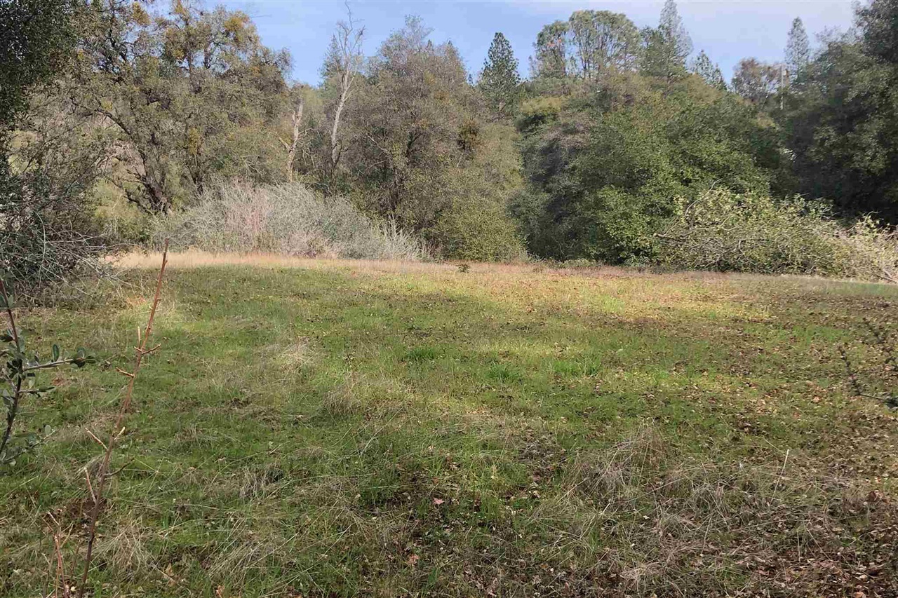 Front Image Thumbnail for EB20240067