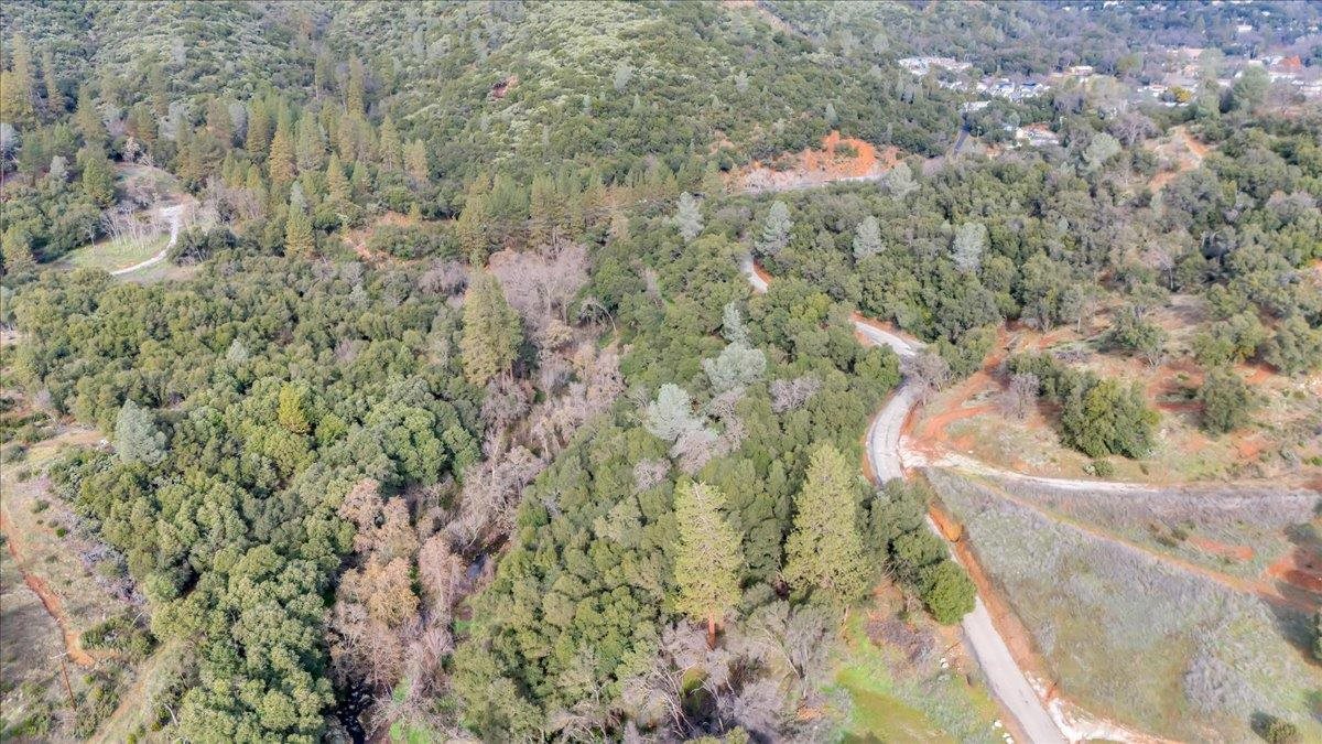 Southgate, Sonora CA 95370 — photo 12