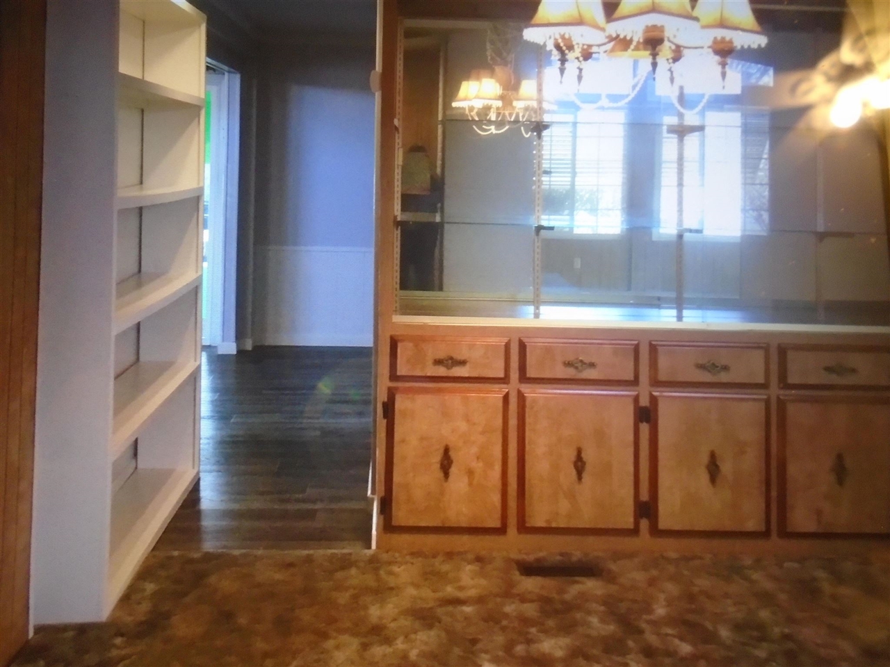 1200 S Carpenter Rd, #121 # 121, Modesto CA 95351 — photo 11