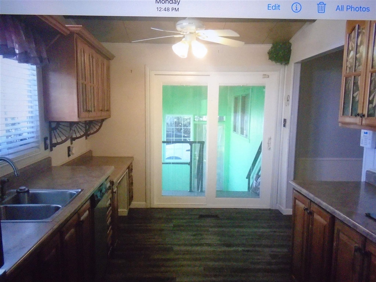 1200 S Carpenter Rd, #121 # 121, Modesto CA 95351 — photo 13