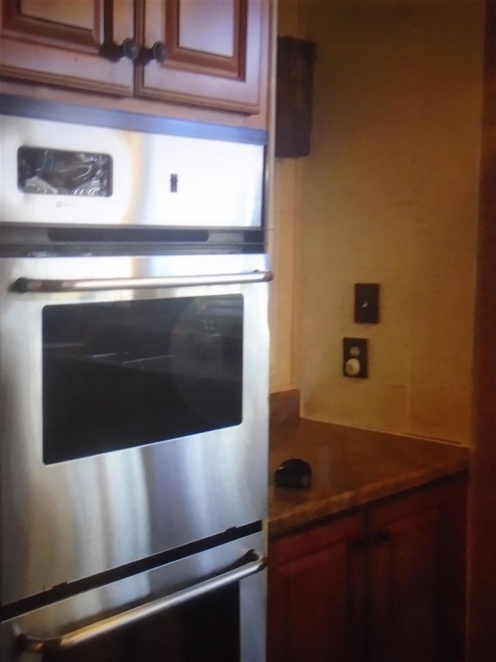 1200 S Carpenter Rd, #121 # 121, Modesto CA 95351 — photo 16