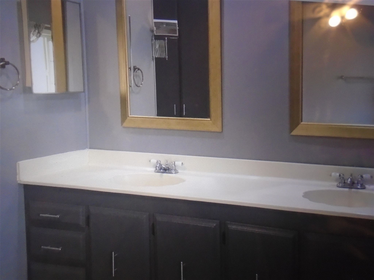 1200 S Carpenter Rd, #121 # 121, Modesto CA 95351 — photo 20