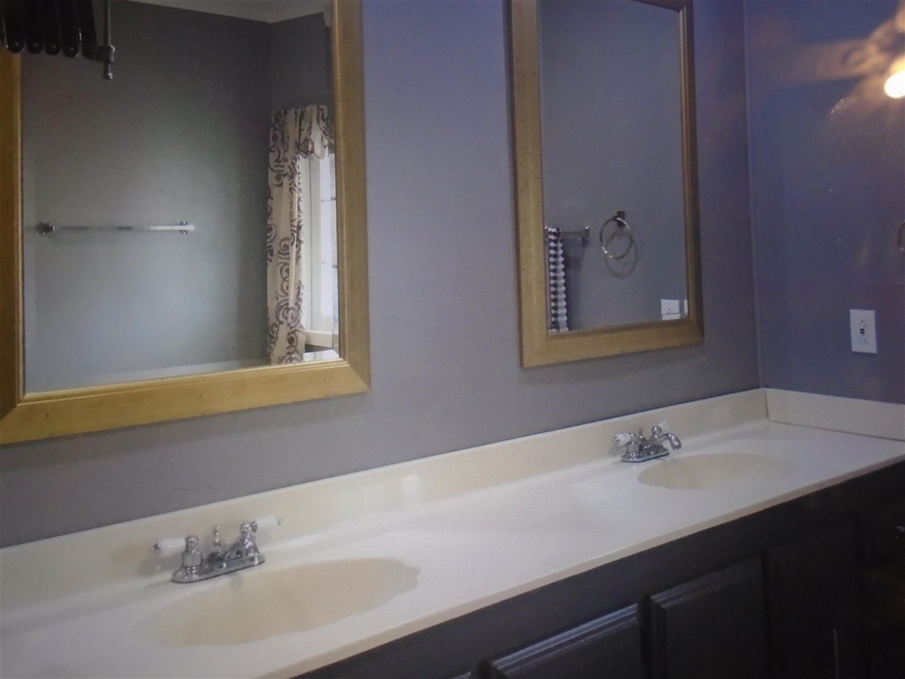 1200 S Carpenter Rd, #121 # 121, Modesto CA 95351 — photo 21
