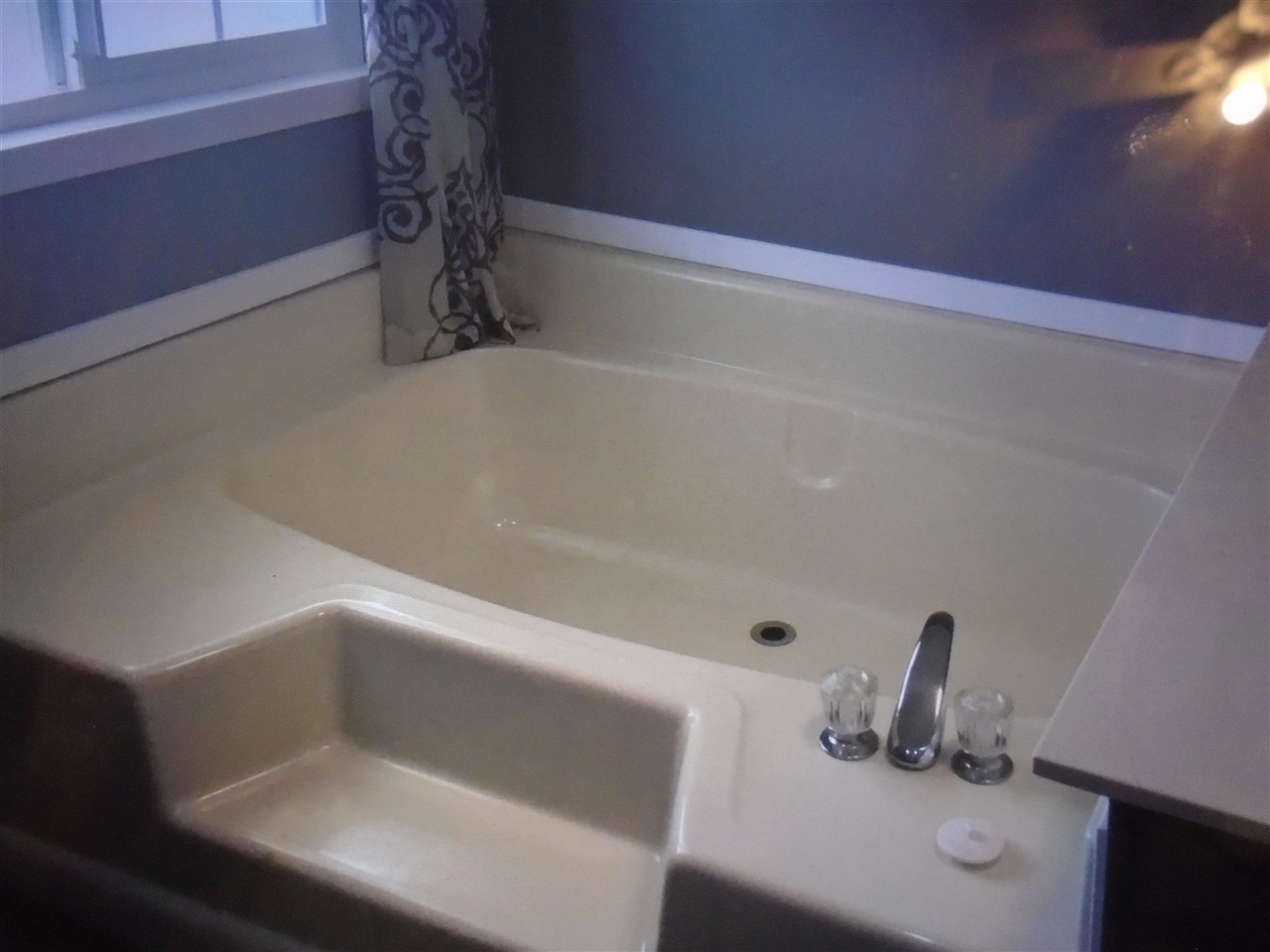 1200 S Carpenter Rd, #121 # 121, Modesto CA 95351 — photo 22