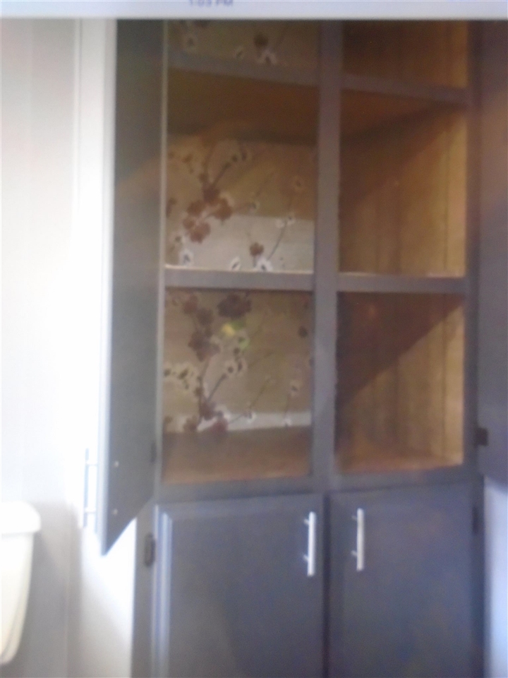 1200 S Carpenter Rd, #121 # 121, Modesto CA 95351 — photo 24