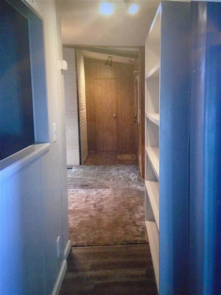 1200 S Carpenter Rd, #121 # 121, Modesto CA 95351 — photo 28