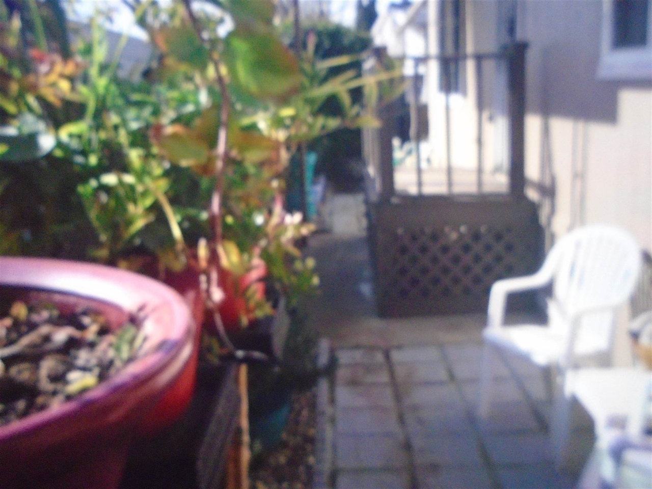1200 S Carpenter Rd, #121 # 121, Modesto CA 95351 — photo 4