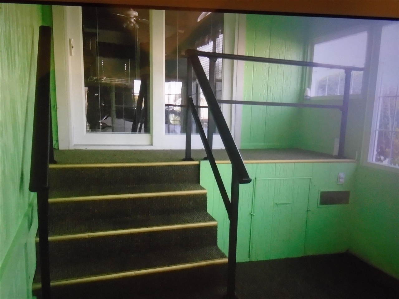 1200 S Carpenter Rd, #121 # 121, Modesto CA 95351 — photo 33