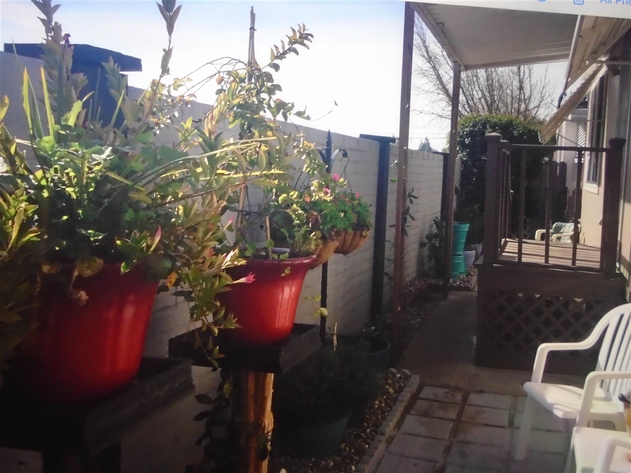 1200 S Carpenter Rd, #121 # 121, Modesto CA 95351 — photo 5
