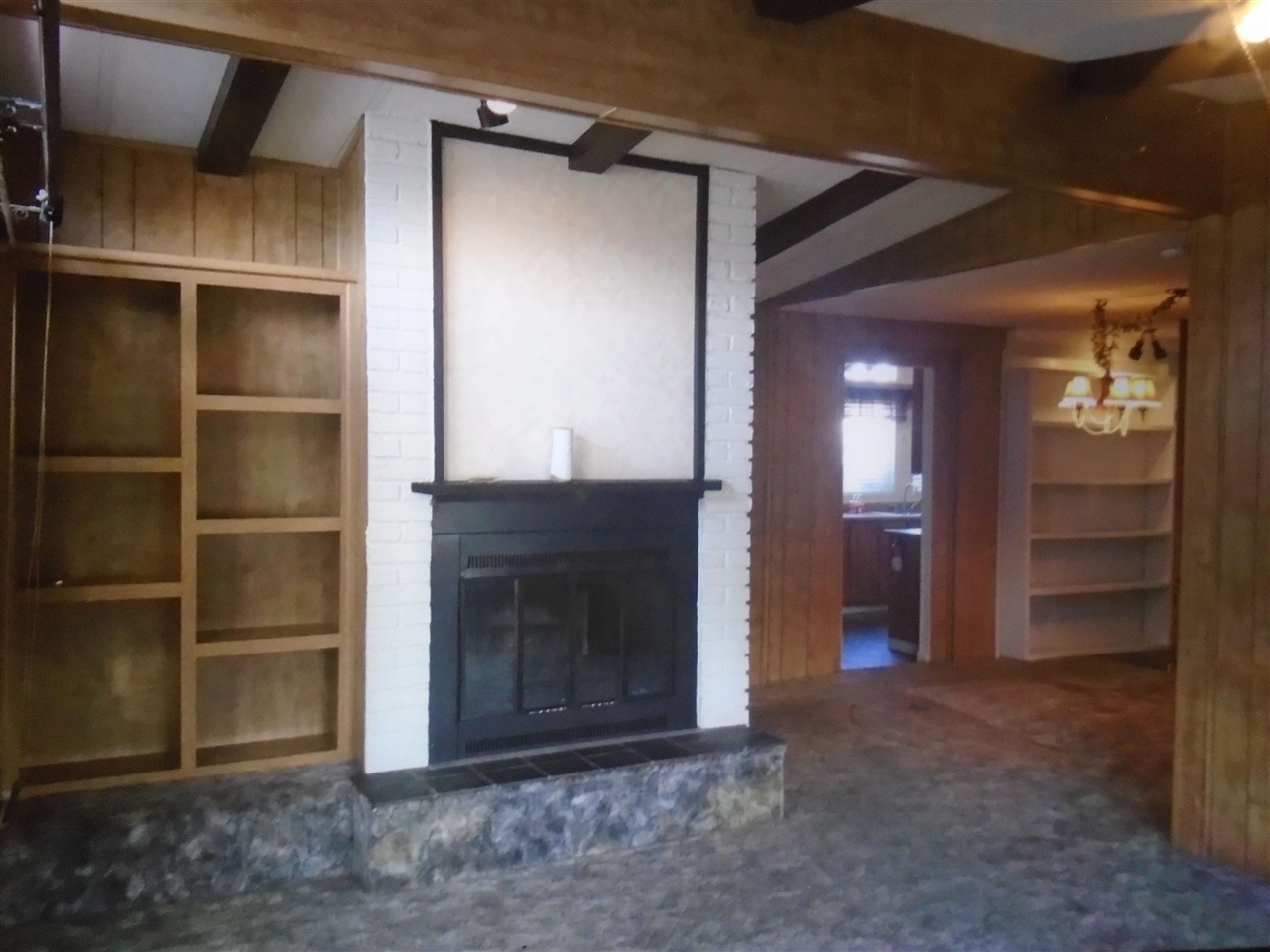 1200 S Carpenter Rd, #121 # 121, Modesto CA 95351 — photo 8